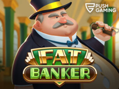 Casino banker97